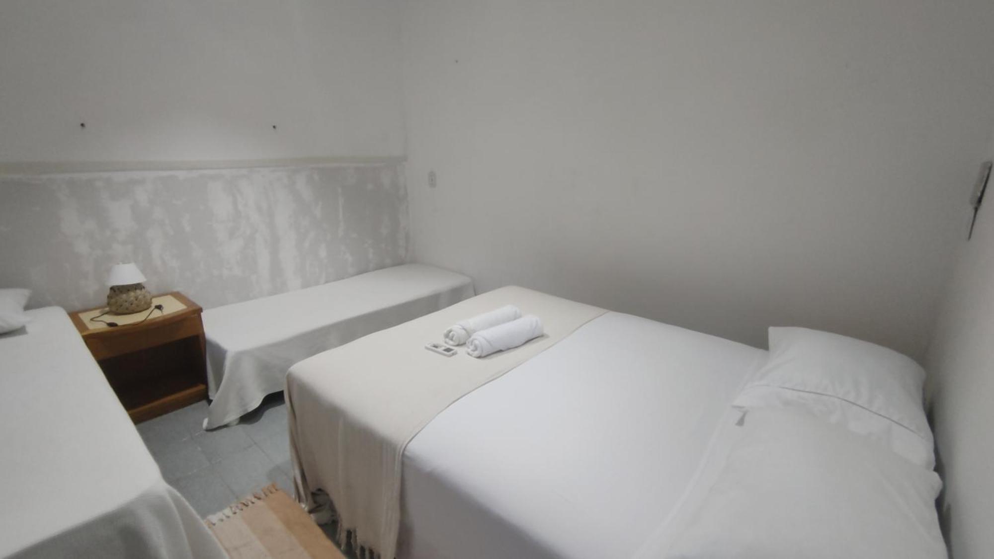 Casa & Mar Appartement Porto Seguro Kamer foto